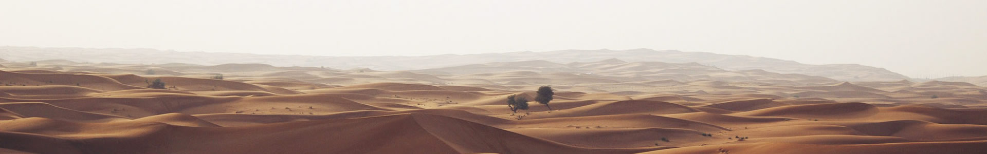 ൺܷ޹˾